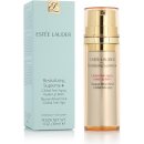 Estée Lauder Revitalizing Supreme (Global Anti-Aging Cell Power Creme) Multifunkční omlazující krém 30 ml