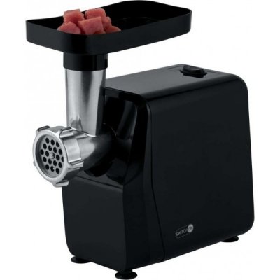 SwitchOn MG-B0201 – Sleviste.cz