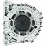 generátor AS-PL (AUTO STARTER) A3569S – Hledejceny.cz