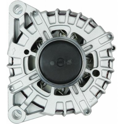 generátor AS-PL (AUTO STARTER) A3569S – Hledejceny.cz