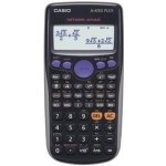 Casio FX 82 ES – Hledejceny.cz