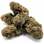 CBDčko CBD Konopný květ Cannatonic THC do 0,2% 1 g – Sleviste.cz