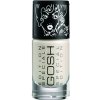 Lak na nehty Gosh Nail Lacquer Lak na nehty 642 Desert 8 ml