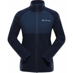 Alpine Pro FERADA 2 modrá – Zboží Dáma