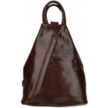 NovaKabelka Mea Cafe