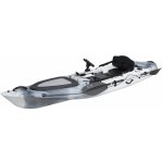 Rotomod RTM Abaco 3.60 BIG BANG – Zboží Mobilmania