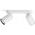 Philips 50582/31/PN – Zboží Dáma