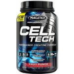 MuscleTech Cell Tech 1400 g – Zboží Dáma