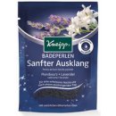 Kneipp Perly do koupele Levandulové snění 80 g