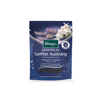 Kneipp Perly do koupele Levandulové snění 80 g