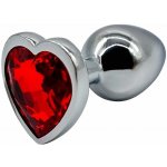 Basic X Otto – Sleviste.cz