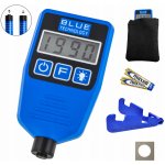 Blue Technology DX-13-FE – Sleviste.cz