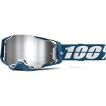 100% Armega Albar zrcadlová skla | Zboží Auto