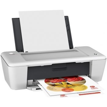 HP Deskjet 1515 B2L57C