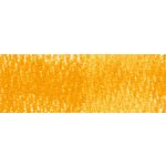 Pastel Pencil Suchý pastel v tužce P060 dandelion Derwent – Zboží Dáma