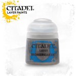 GW Citadel Layer Ironbreaker – Zboží Živě
