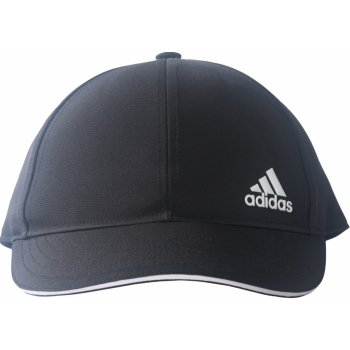 adidas Dámská kšiltovka W Clmlt Cap černá od 350 Kč - Heureka.cz