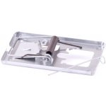 Lobster Past na potkany plechová 108015 – Sleviste.cz