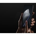 Xiaomi 15T Pro 12GB/256GB Black – Zboží Živě