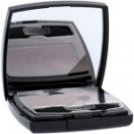 Lancôme Ombre Hypnose Sparkling Color oční stíny S304 Violet Divin 2,5 g – Hledejceny.cz
