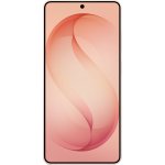 Samsung Galaxy S26 Ultra 12GB/512GB S948B Pink Gold – Zboží Živě