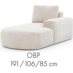 Stagra Modul Tomino OBP – Hledejceny.cz
