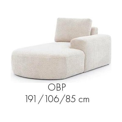 Stagra Modul Tomino OBP – Hledejceny.cz