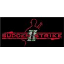 Sudden Strike 2 (Gold)