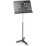 GRAVITY NS ORC 2 – Sleviste.cz