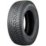 Nokian Tyres Hakkapeliitta CR4 205/65 R16 107/105R