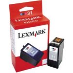 Lexmark 18C0031E - originální – Hledejceny.cz