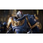 Warhammer 40,000: Space Marine 2 – Zboží Dáma