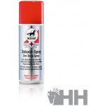 Leovet Zinkoxid sprej 200 ml – Zboží Mobilmania