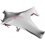 Extreme Flight Sun Cover 150cc Šedý ExtremeFlight – Zboží Dáma