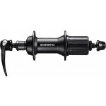 Shimano Alivio FH-T4000 – Zboží Mobilmania