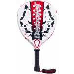 Babolat Technical Veron Juan Lébron 2025 – Zboží Dáma