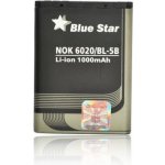 BS PREMIUM 5901737089472 1000mAh – Hledejceny.cz