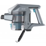Hoover HF322YHM 011 – Hledejceny.cz