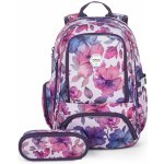 Topgal SURI 25028 SET STUDENT – Zboží Mobilmania