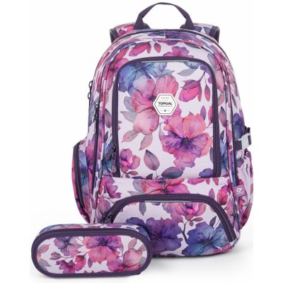 Topgal SURI 25028 SET STUDENT – Zboží Mobilmania