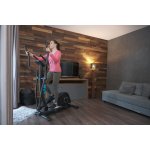 Trinfit Monta C200 – Zboží Dáma