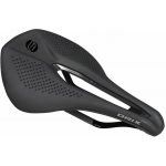 Force Drix Hole černé – Zboží Dáma