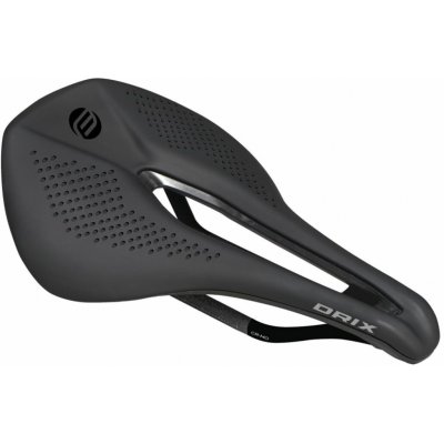 Force Drix Hole černé – Zboží Dáma