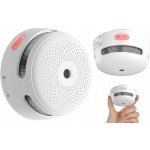 X-sense XS01 – Sleviste.cz