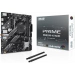 Asus PRIME B550M-K WIFI 90MB1R80-M0EAY0 – Hledejceny.cz