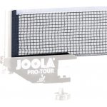 Joola Pro Tour Net – Zboží Dáma