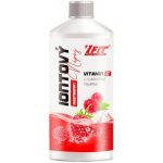 7 Fit Iontový Nápoj 500 ml – Zboží Dáma