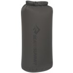 Sea to Summit Lightweight Dry bag 13 l – Hledejceny.cz