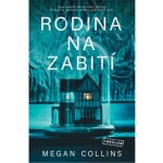 Rodina na zabití – Zboží Mobilmania