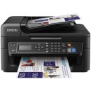 Epson WorkForce WF-2630WF